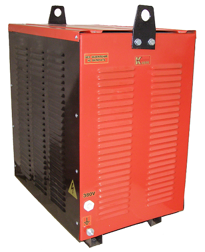 Кавик ТСЗИ-30.0У2 Cu Инверторы напряжения #1