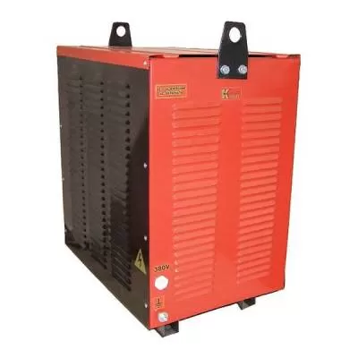 Кавик ТСЗИ-160.0У2 Инверторы напряжения #1