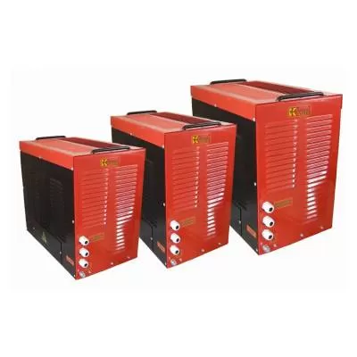 Кавик ТСЗИ-160.0У2 Инверторы напряжения #2